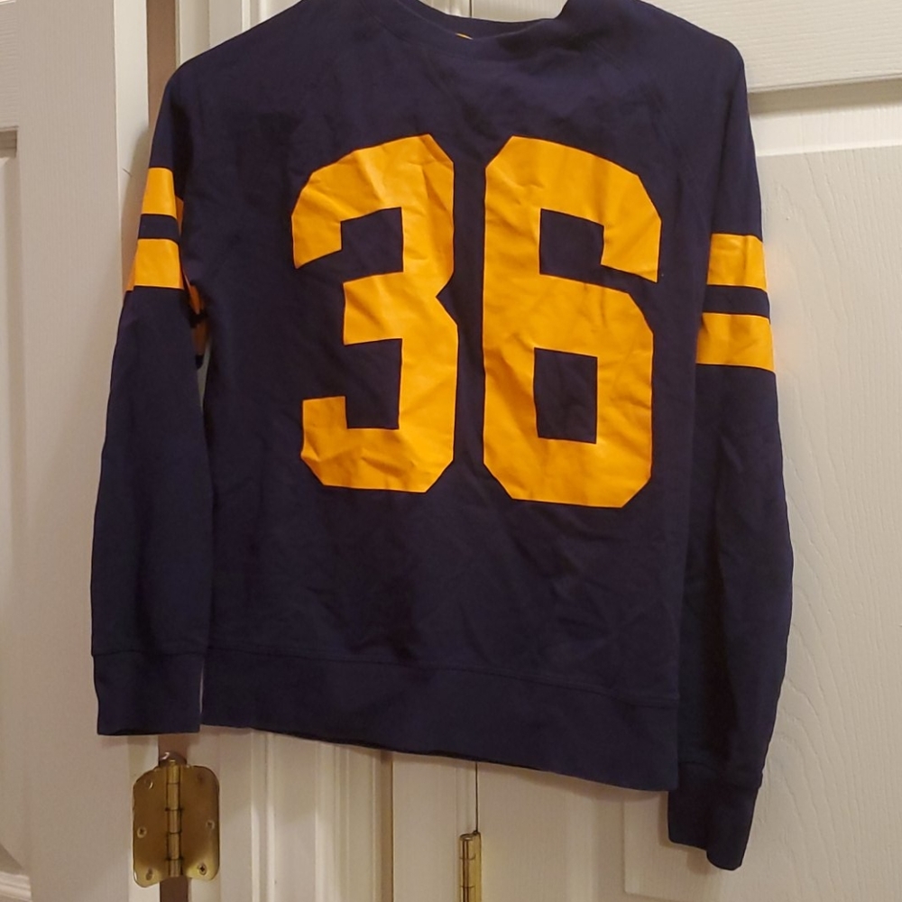 Boys Clothes